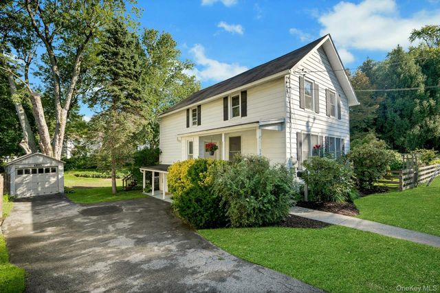 540 Bedford Road, Sleepy Hollow, NY 10591