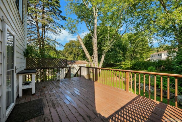 540 Bedford Road, Sleepy Hollow, NY 10591