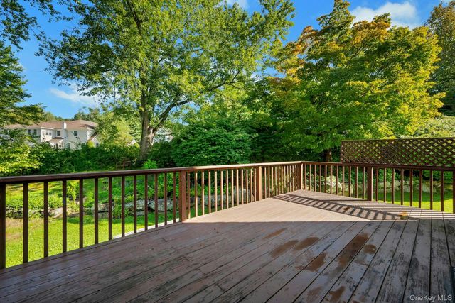540 Bedford Road, Sleepy Hollow, NY 10591