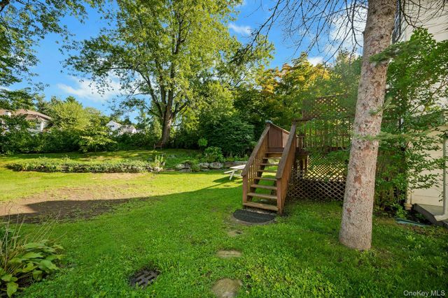 540 Bedford Road, Sleepy Hollow, NY 10591