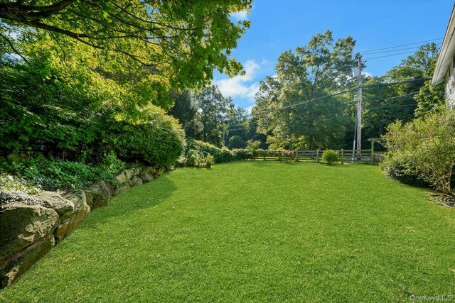 540 Bedford Road, Sleepy Hollow, NY 10591