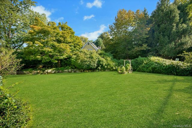 540 Bedford Road, Sleepy Hollow, NY 10591