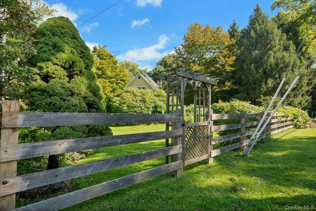 540 Bedford Road, Sleepy Hollow, NY 10591