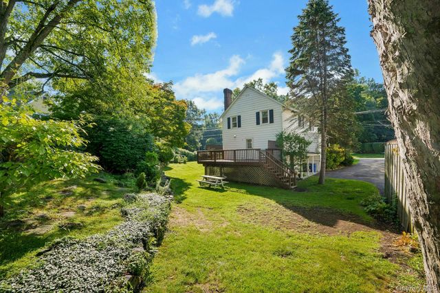 540 Bedford Road, Sleepy Hollow, NY 10591