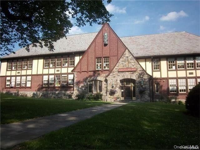 540 Bedford Road, Sleepy Hollow, NY 10591