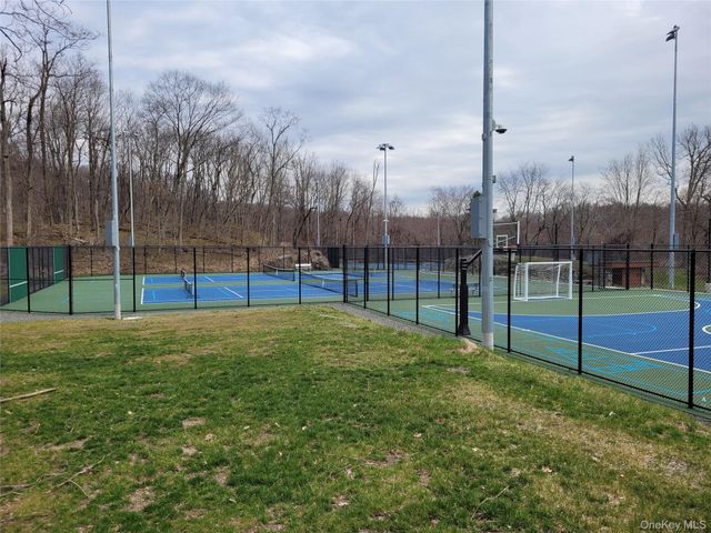 540 Bedford Road, Sleepy Hollow, NY 10591