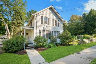 540 Bedford Road, Sleepy Hollow, NY 10591