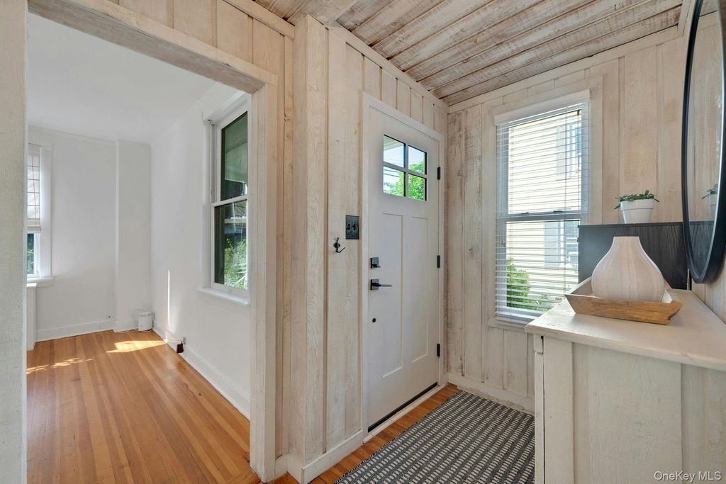 540 Bedford Road, Sleepy Hollow, NY 10591 — photo 5