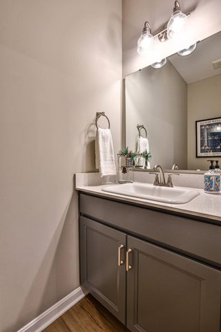 2745 White Pine Drive, Villa Hills, KY 41017