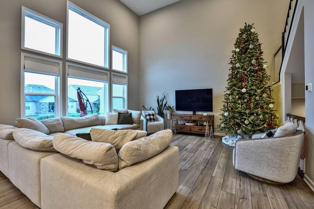 2745 White Pine Drive, Villa Hills, KY 41017