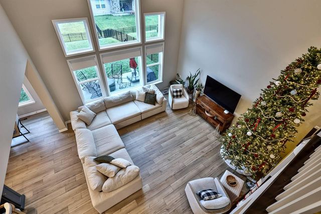 2745 White Pine Drive, Villa Hills, KY 41017