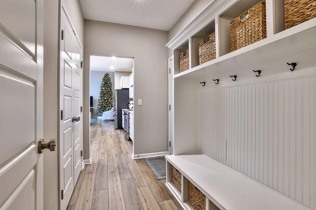 2745 White Pine Drive, Villa Hills, KY 41017