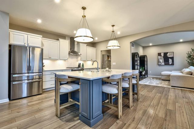 2745 White Pine Drive, Villa Hills, KY 41017