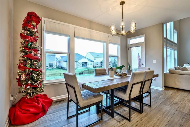 2745 White Pine Drive, Villa Hills, KY 41017