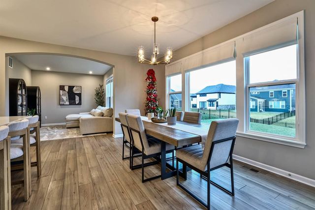 2745 White Pine Drive, Villa Hills, KY 41017