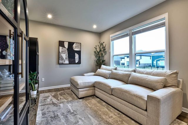 2745 White Pine Drive, Villa Hills, KY 41017