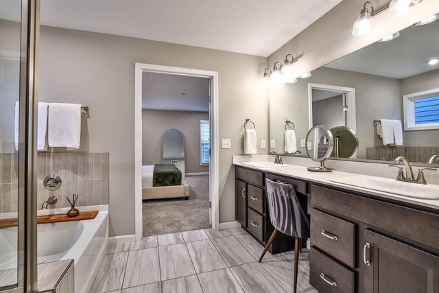 2745 White Pine Drive, Villa Hills, KY 41017