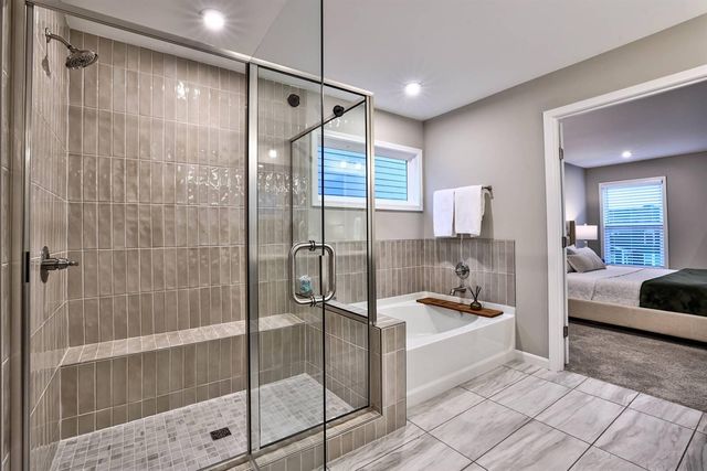 2745 White Pine Drive, Villa Hills, KY 41017