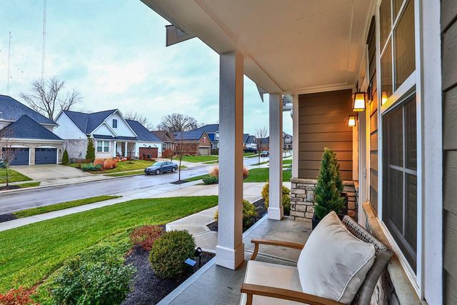 2745 White Pine Drive, Villa Hills, KY 41017