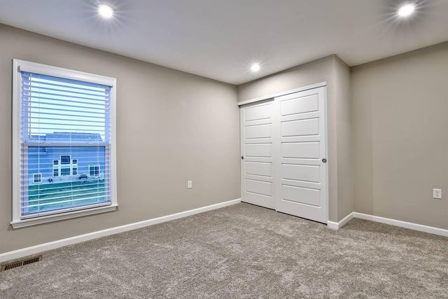 2745 White Pine Drive, Villa Hills, KY 41017