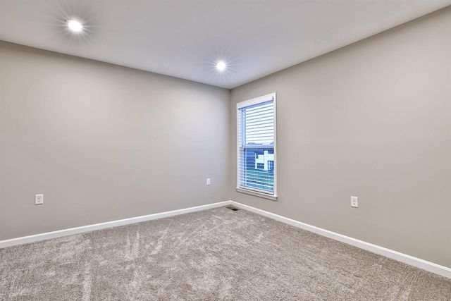 2745 White Pine Drive, Villa Hills, KY 41017