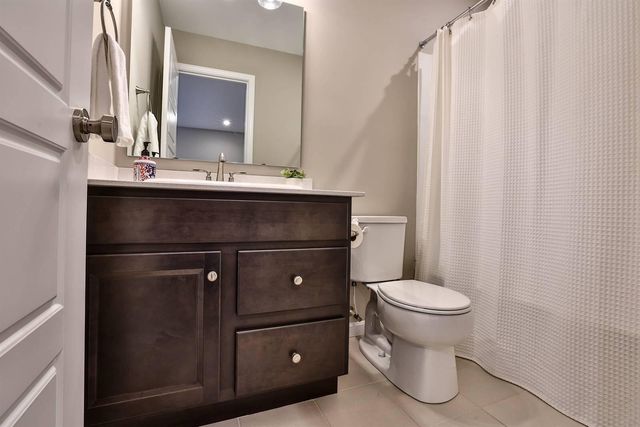 2745 White Pine Drive, Villa Hills, KY 41017