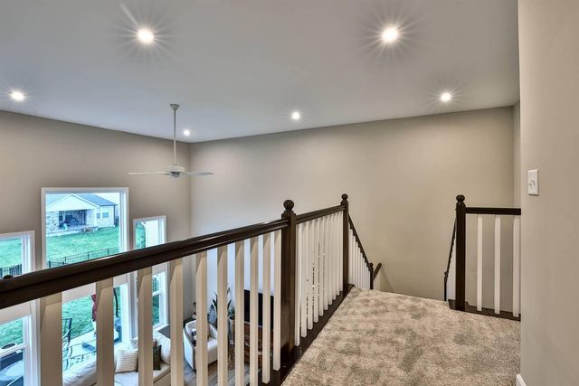 2745 White Pine Drive, Villa Hills, KY 41017