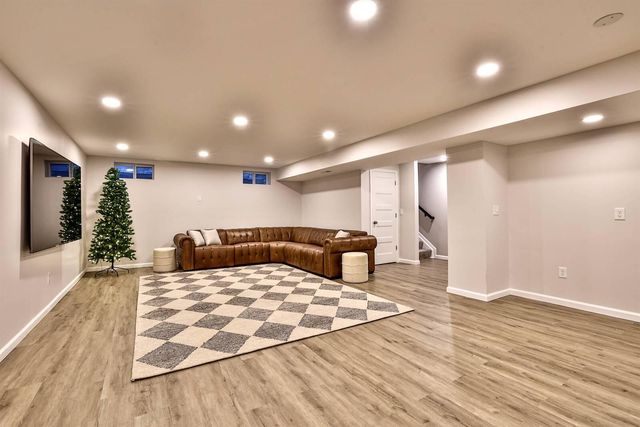 2745 White Pine Drive, Villa Hills, KY 41017