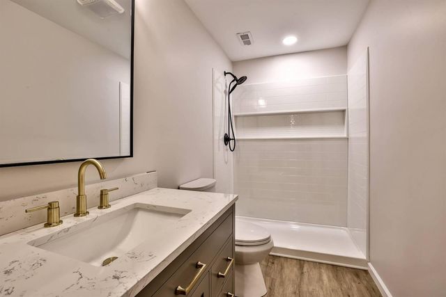 2745 White Pine Drive, Villa Hills, KY 41017