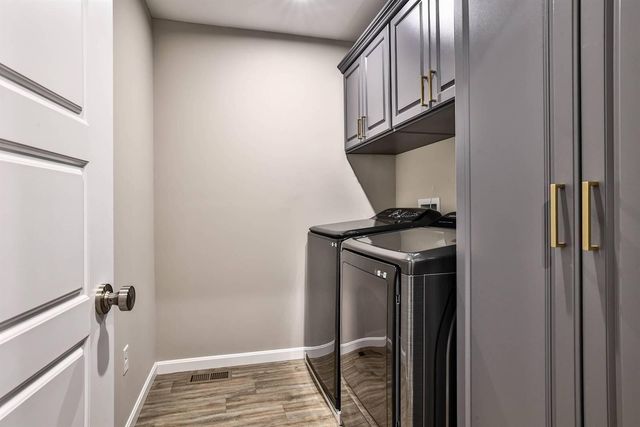 2745 White Pine Drive, Villa Hills, KY 41017