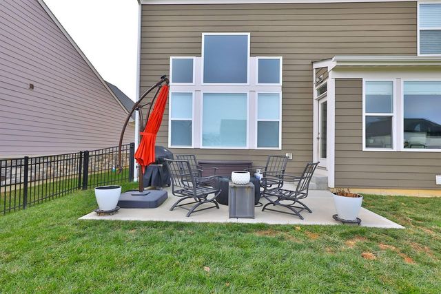 2745 White Pine Drive, Villa Hills, KY 41017