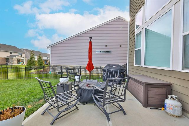 2745 White Pine Drive, Villa Hills, KY 41017