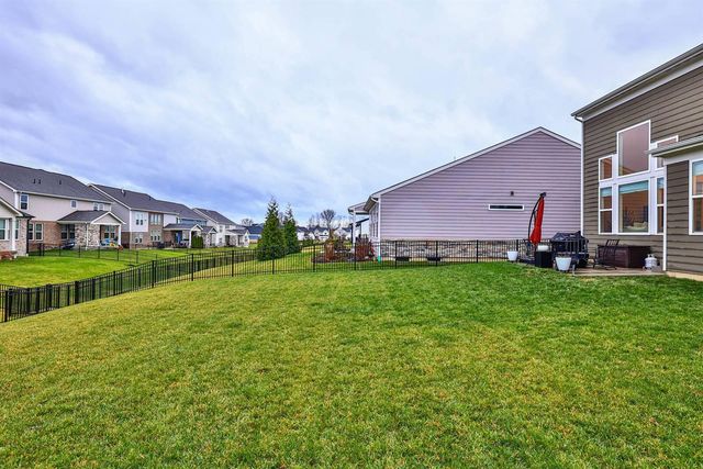 2745 White Pine Drive, Villa Hills, KY 41017