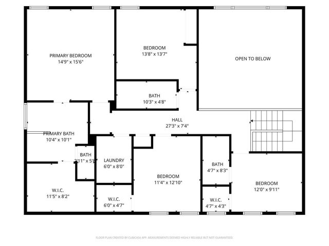 2745 White Pine Drive, Villa Hills, KY 41017