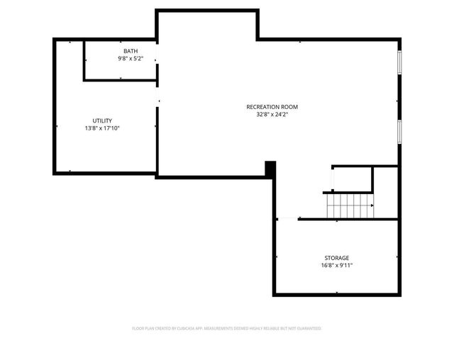 2745 White Pine Drive, Villa Hills, KY 41017