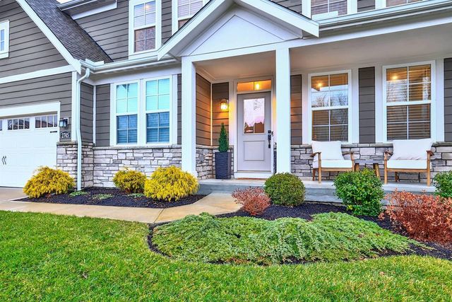 2745 White Pine Drive, Villa Hills, KY 41017