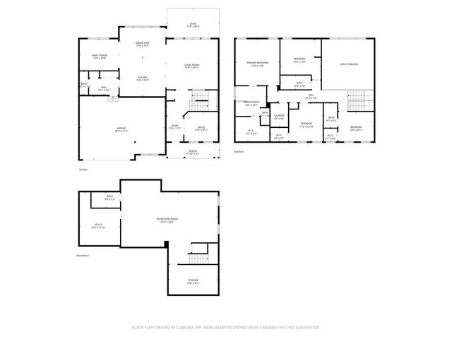 2745 White Pine Drive, Villa Hills, KY 41017