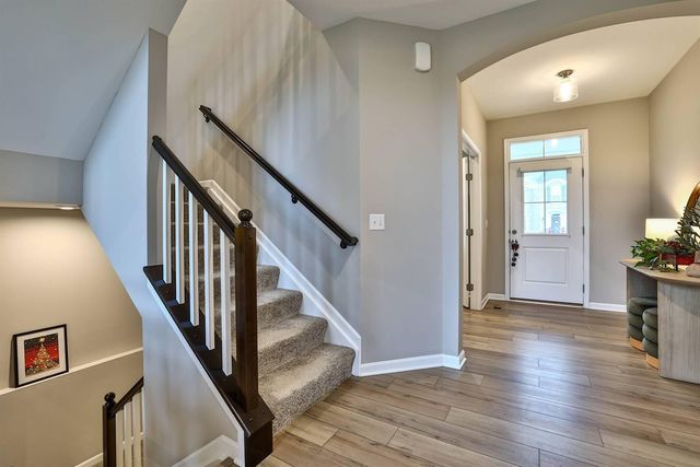 2745 White Pine Drive, Villa Hills, KY 41017