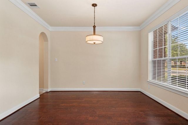 20530 Conery Grove Drive, Porter, TX 77365