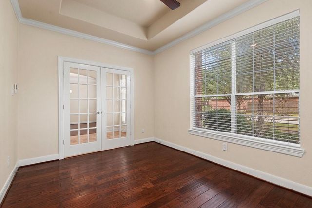 20530 Conery Grove Drive, Porter, TX 77365