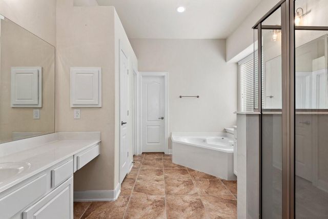 20530 Conery Grove Drive, Porter, TX 77365