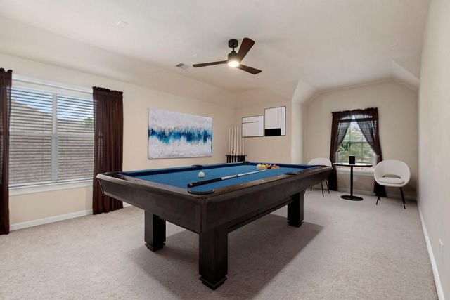 20530 Conery Grove Drive, Porter, TX 77365