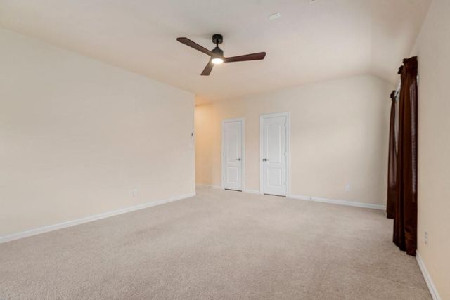 20530 Conery Grove Drive, Porter, TX 77365