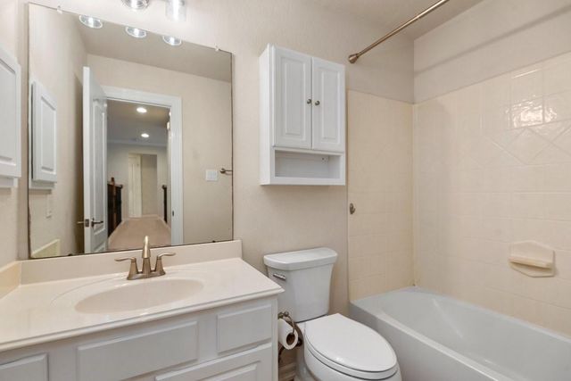 20530 Conery Grove Drive, Porter, TX 77365