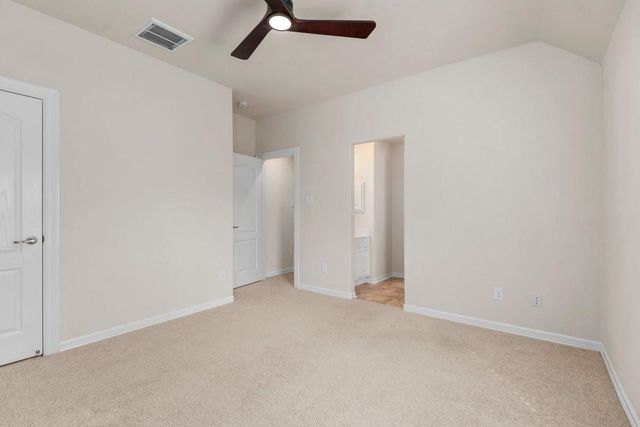 20530 Conery Grove Drive, Porter, TX 77365