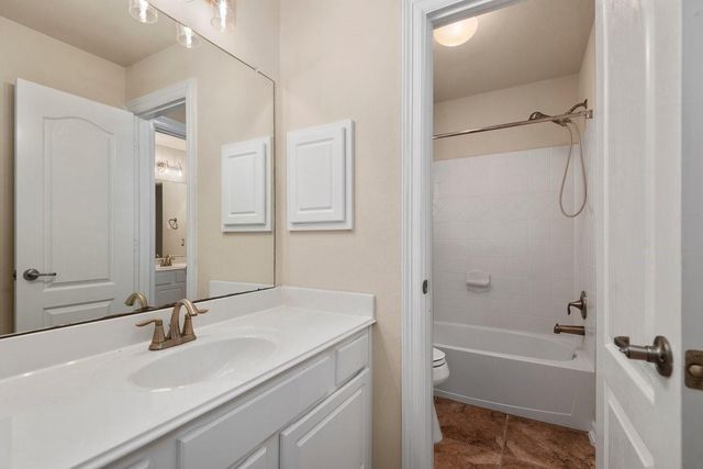 20530 Conery Grove Drive, Porter, TX 77365