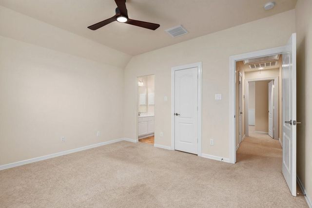 20530 Conery Grove Drive, Porter, TX 77365