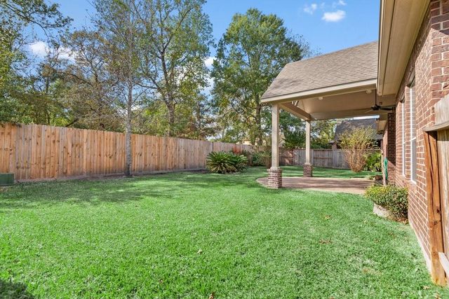 20530 Conery Grove Drive, Porter, TX 77365