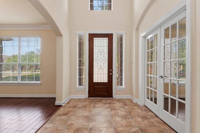 20530 Conery Grove Drive, Porter, TX 77365