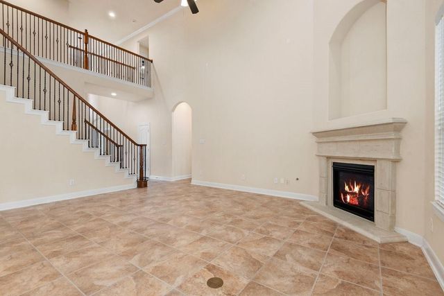 20530 Conery Grove Drive, Porter, TX 77365